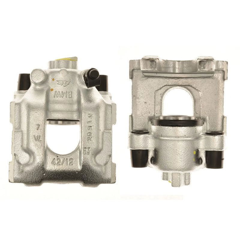Bosch Brake Caliper Assembly Rear Right fits BMW X5 2000-2006 3.0 4.4