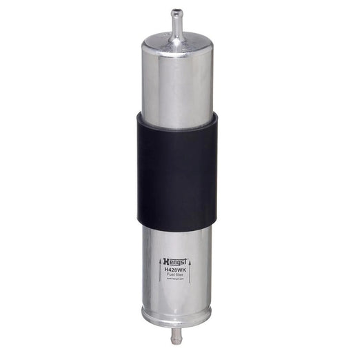 Hella Fuel Filter Element H428WK