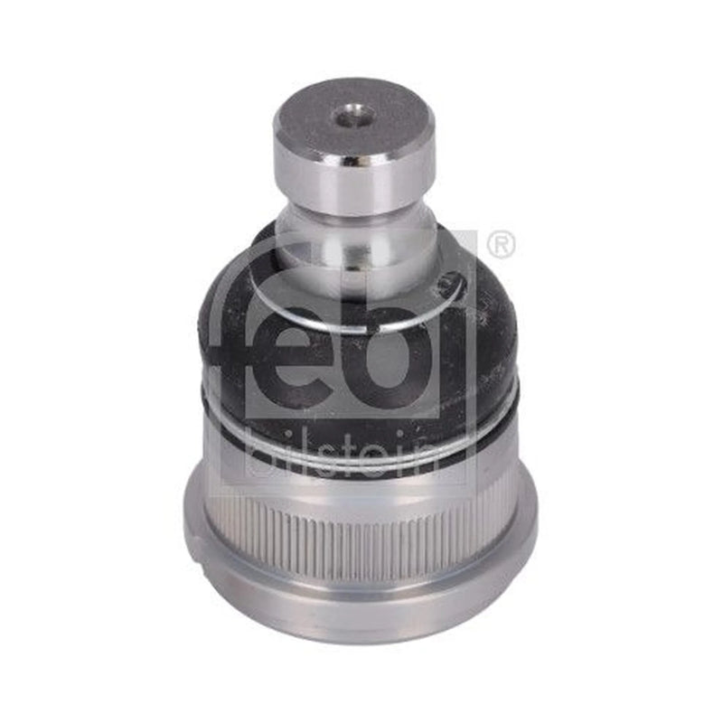 Febi Ball Joint Front Right 22468