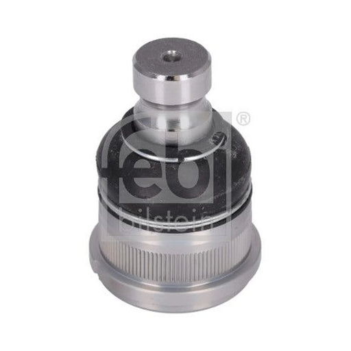 Febi Ball Joint Front Right 22468