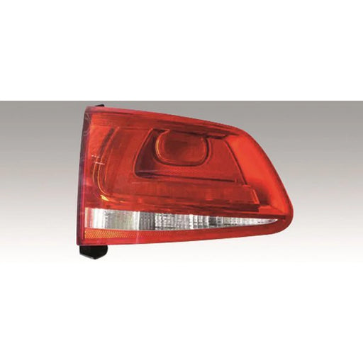 Valeo Tail Light / Lamp Left 044259