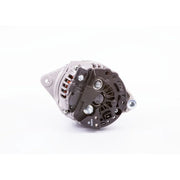 Bosch Car Alternator 12V