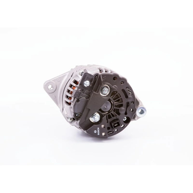 Bosch Car Alternator 12V