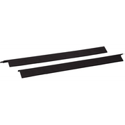 Sealey Corner Protection