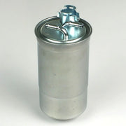 Delphi Fuel Filter Element fits Audi A3 1996-2003 1.9