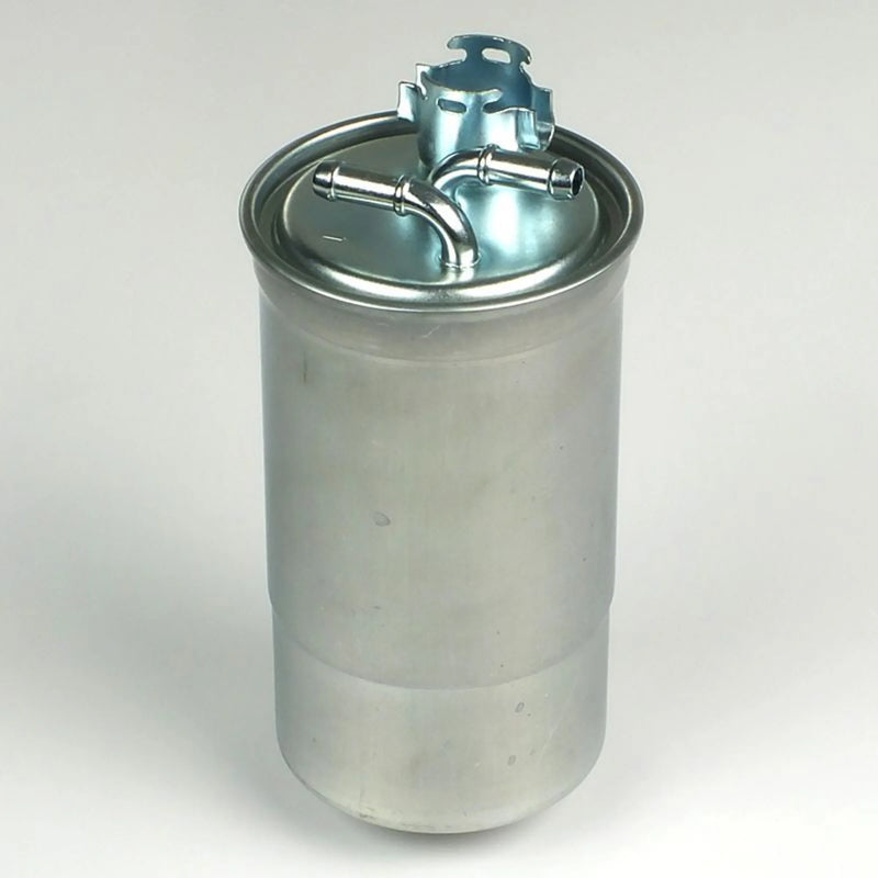 Delphi Fuel Filter Element fits Audi A3 1996-2003 1.9