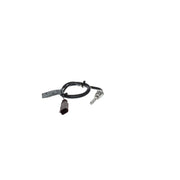 Bosch Exhaust Gas Temperature Sensor before soot 0 986 259 159