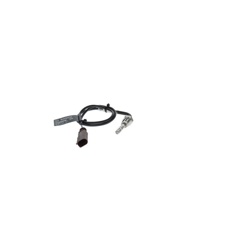 Bosch Exhaust Gas Temperature Sensor before soot 0 986 259 159