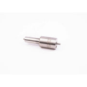 Bosch Diesel Injector Nozzle Tip fits Renault Trucks Midliner 1992-2000