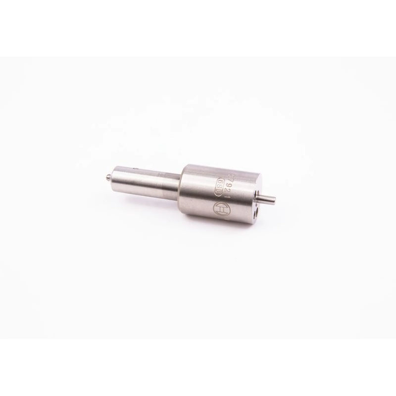 Bosch Diesel Injector Nozzle Tip fits Renault Trucks Midliner 1992-2000