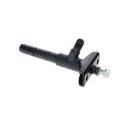 Bosch Injector Clamp / Holder