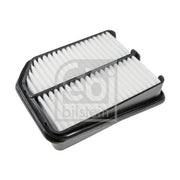 Febi Engine Air Filter 184371