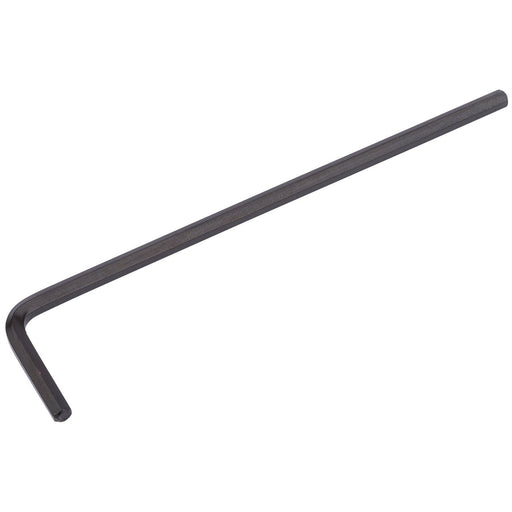 Draper Extra Long Metric Hexagon Key, 3.0mm 33575 Draper - Dynamic Drive