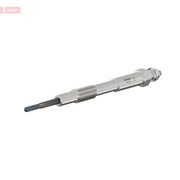 Denso Diesel Engine Glow Plug fits Mazda 3 2006-2014 2.0 2.2
