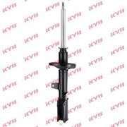 KYB Shock Absorber Damper Strut Rear Right fits Toyota Carina E VI 1992-1997