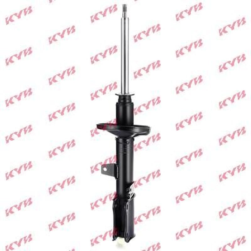 KYB Shock Absorber Damper Strut Rear Right fits Toyota Carina E VI 1992-1997