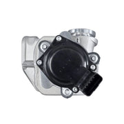 Hella Exhaust Gas Recirculation Valve fits Citroën C1 2005-2014 1.4