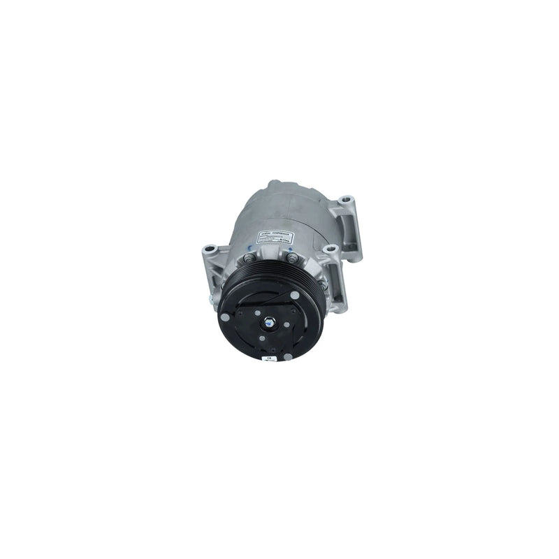 NRF Air Conditioning Compressor 32252