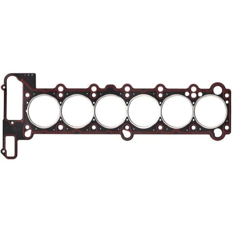 Elring Cylinder Head Gasket 2mm Thick fits BMW 3 1990-1999