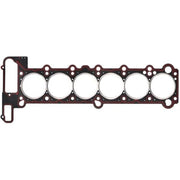 Elring Cylinder Head Gasket 2mm Thick 914.495