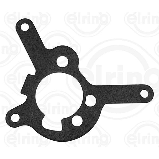 Elring Vacuum Pump Gasket B29.970