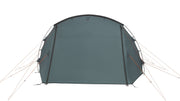 Easy Camp Sola 6 Pole Tent Blue 6 Person Easy Camp - Dynamic Drive