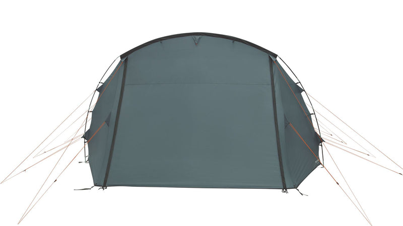 Easy Camp Sola 6 Pole Tent Blue 6 Person Easy Camp - Dynamic Drive