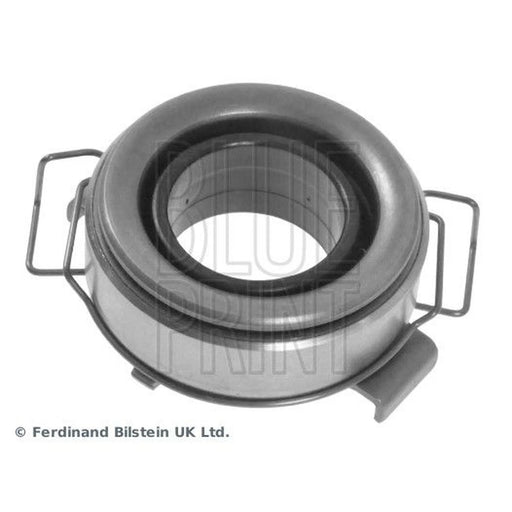 Blue Print Clutch Release Bearing ID OD ADT33340