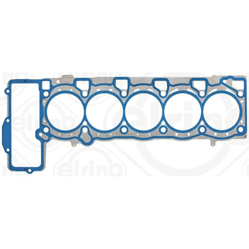 Elring Cylinder Head Gasket Thick fits Audi A6 C6 2006-2011