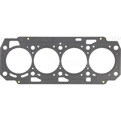 Victor Reinz Cylinder Head Gasket 0mm Thick 61-36595-00