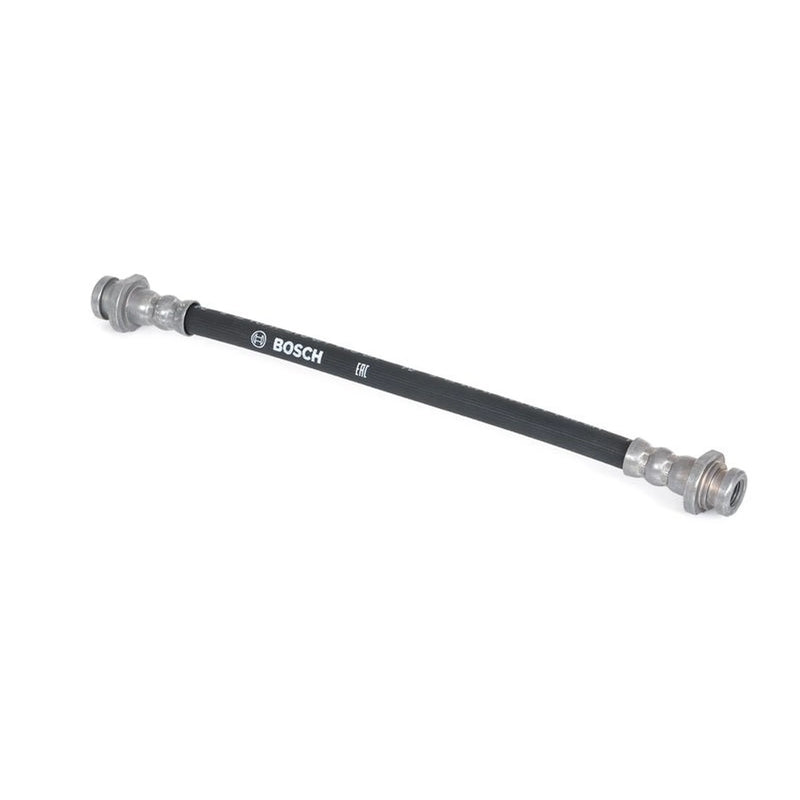 Bosch Brake Hydraulic Hose Line inner fits Nissan Qashqai II 2013-2018 1.2