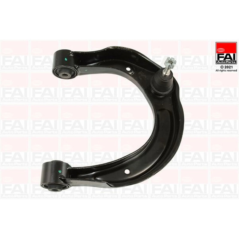 FAI Control/Trailing Arm