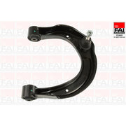 FAI Control/Trailing Arm SS8835