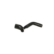 Gates Radiator Coolant Hose 530mm ID fits Opel Insignia A 2008-2017 1.6 1.8