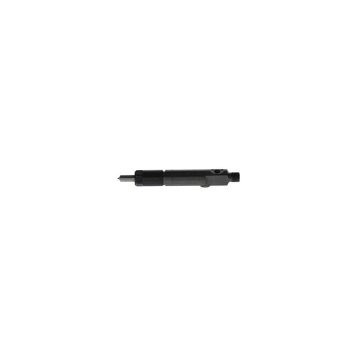 Bosch Injector Nozzle & Holder Assembly