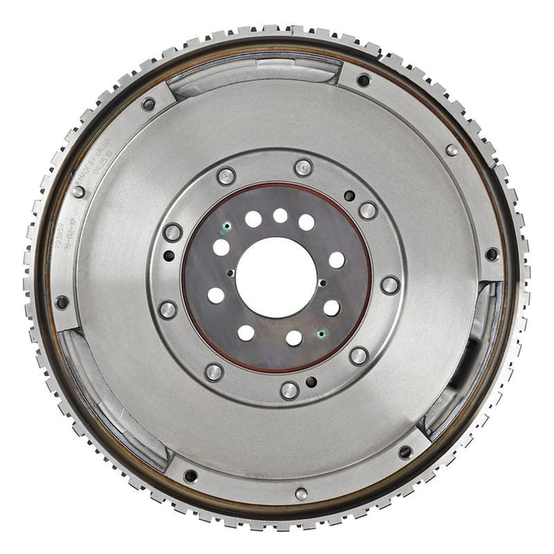 Valeo Engine Flywheel Teeth 294mm 836535
