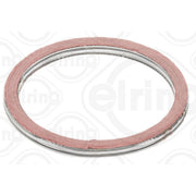 Elring Exhaust Pipe Gasket OD B44.310