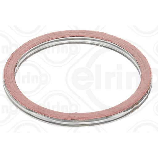 Elring Exhaust Pipe Gasket OD B44.310