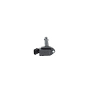 Bosch Ignition Coil Pack