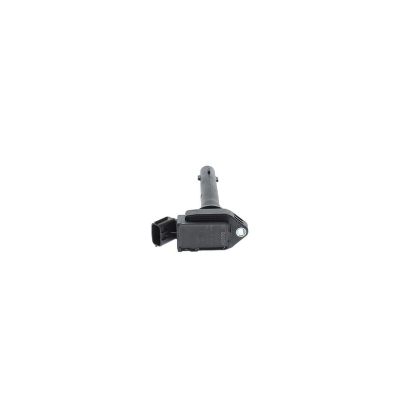 Bosch Ignition Coil Pack