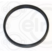Elring Sealing Ring Gasket 577.040