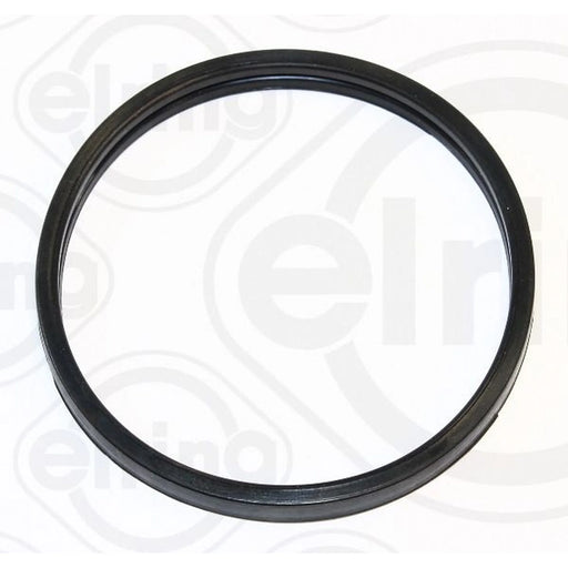 Elring Sealing Ring Gasket 577.040