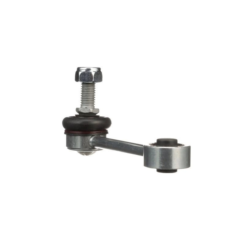 Delphi Stabiliser Bar Link Coupling Rod Front fits Daimler Daimler Xj 1997-2003