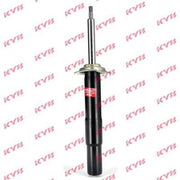 KYB 2 x Shock Absorbers fits BMW 5 2001-2010