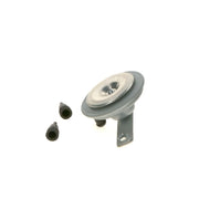 Bosch Car Horn Signal Unit