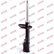 KYB Shock Absorber Damper Strut Rear Left fits Toyota Camry 1991-2002 2.2 3.0