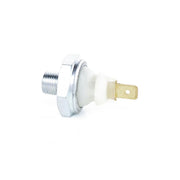 Bosch Oil Pressure Sensor Switch fits Rover 800 1990-1999