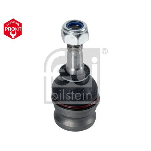 Febi Ball Joint Front Right 42800
