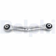 Delphi Control/Trailing Arm Right fits Tesla Model S 2012-2016