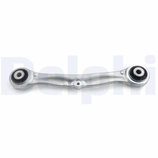 Delphi Control/Trailing Arm Right TC8529